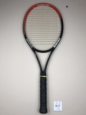 VOLKL QUANTUM TOUR 9 98 16x19