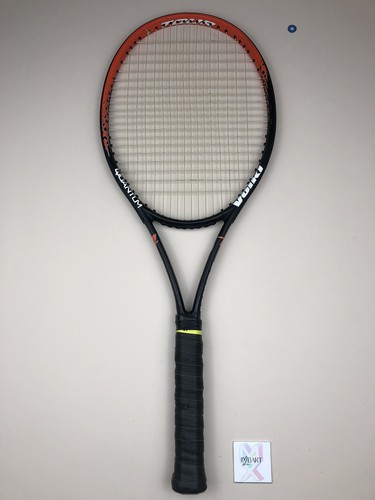 Volkl quantum tour 16x19 - 9,