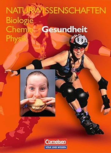 Christel bergstedt scienze - christel,