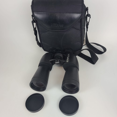 Nikon action lookout - 10,