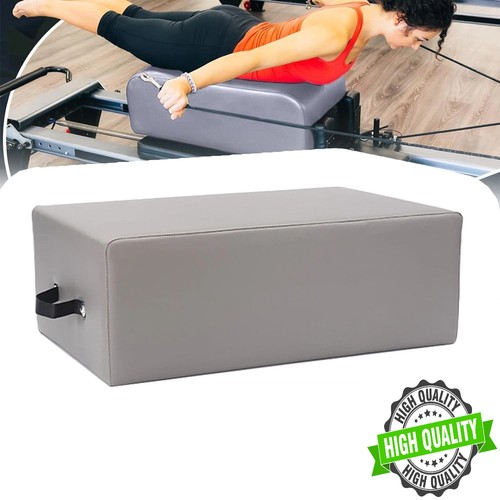 Pilates reformer scatola - pilates,