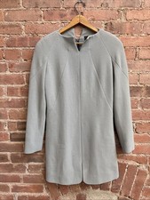 Abito donna Balenciaga Le Dix