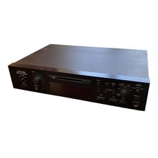 TASCAM CD-301 Lettore Compact