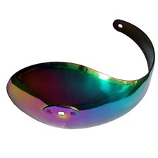 Piastra di protezione mani per