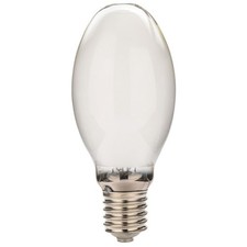 Lampada sodio alta pressione