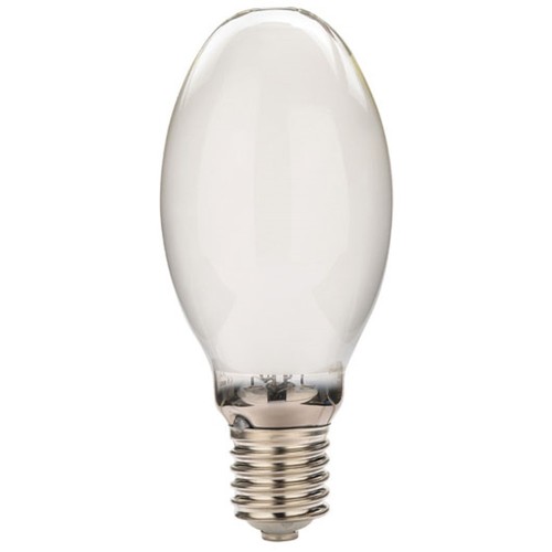 Lampada sodio alta - , pressione