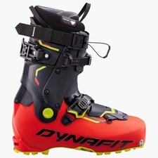 Scarponi sci alpinismo - sci,