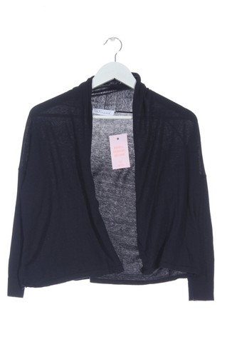 Intrend cardigan maglia - intrend,