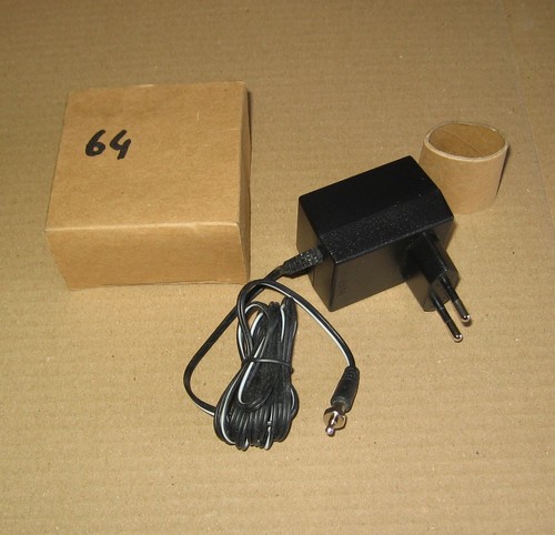 Honda 501 211 nuova - honda,
