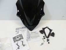 Yamaha FZ1 RN16 MRA disco