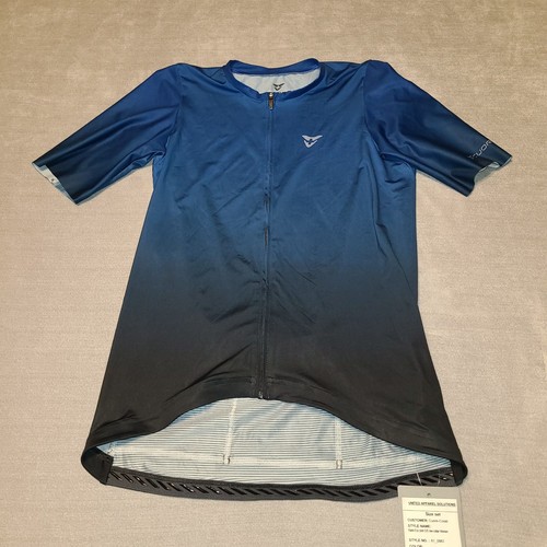 Maglia ciclismo donna - , cuore