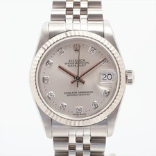 Rolex Datejust 31 68274G