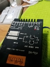 Controllo temperatura