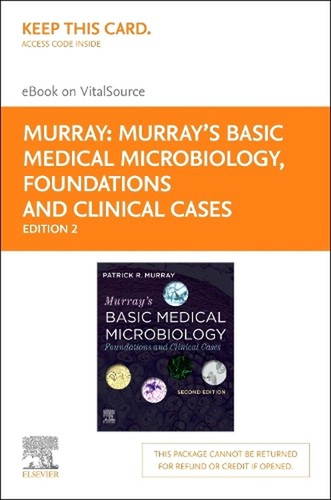 Murray basic medical - murray's,