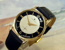 HAMILTON vintage anni 60