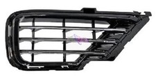 GRIGLIA PARAURTI ANTERIORE DX