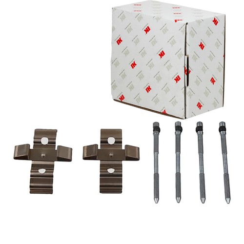 Accessori kit montaggio - accessori,