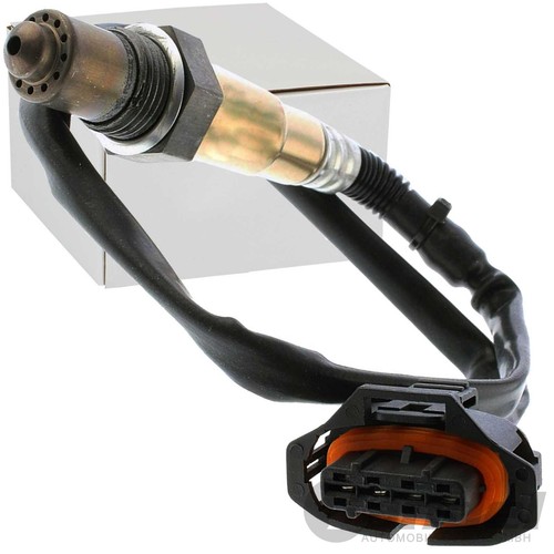 Sonda lambda anteriore cat per - lambda,