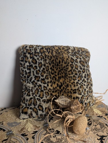Cuscino zara home stile - cuscino,