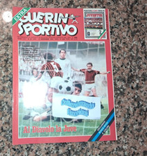 Guerin sportivo 1978 film - sportivo, 1978-film