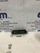 GJ32-14B596-AA COMANDO CONTROLLO ASSETTO TRAZIONE RANGE ROVER EVOQUE 2011>2018