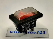 KEDU HY35C Switch 2Pins