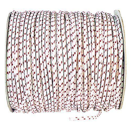 Fune nylon 180 metri - nylon, circa