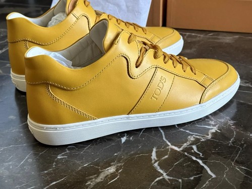 Sneakers tod polacco sport - sneakers, tod's