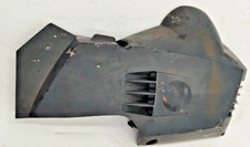 COPERCHIO ALTERNATORE - MOTO