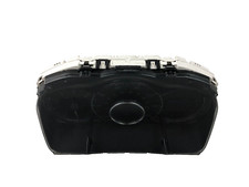 Nissan Note 2014 Diesel