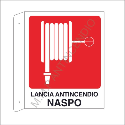 Cartello segnaletico - cartello,