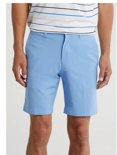 Pantaloncini corti callaway - corti,