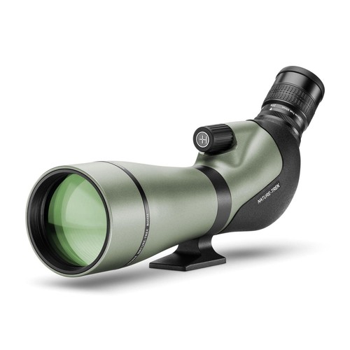 Hawke nature trek 60x80 - trek, 20-60x80