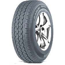 GOODRIDE Pneumatici GOODRIDE H188 215/65 R15 104T - Estate 6938112625917