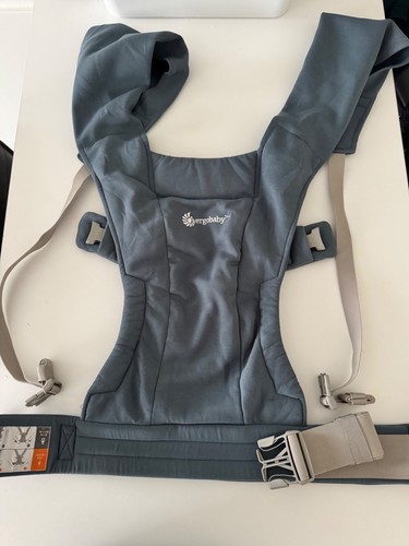 Marsupio neonato - marsupio,
