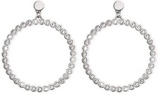 Orecchini 2JEWELS Donna