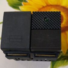 Bticino Living Classic 4682N 220V 60-50W dimmer per carichi resistivi 