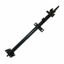 Albero volante completo per Suzuki Samurai 1886- 95 SJ410 413
