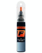 per HONDA MOTO PB-342M NORTH