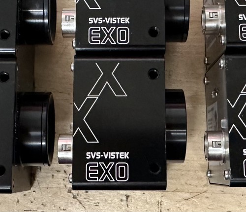 Svs vistek svcam exo183mu3 - svs-vistek,