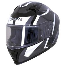 CASCO OMOLOGATO DUCHINNI D985