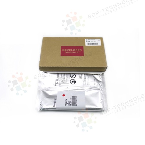 Xerox 700i 770 550 - xerox, dc