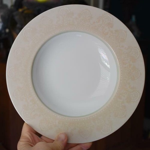 Lovely vint villeroy boch - vint,