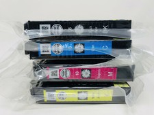 EPSON T1806 MULTIPACK ORIGINALE XP-325/XP-402/XP-405/XP-405WH/XP-412/XP-415/422