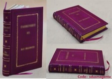 Ethiopian Bible in English