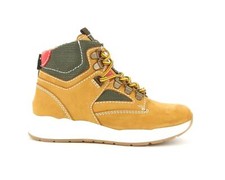 Scarpe stivali scarponi bimbo - scarponi,