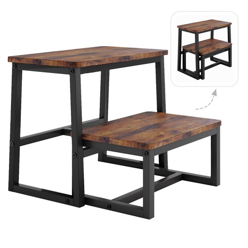 Sgabello gradini per - sgabello,