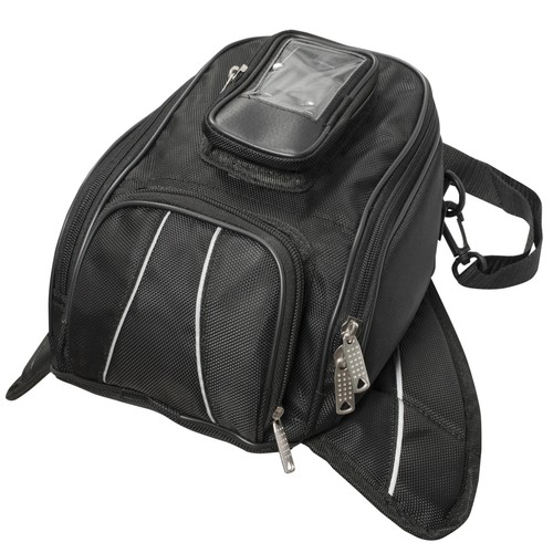 Borsa serbatoio magnetica - borsa,