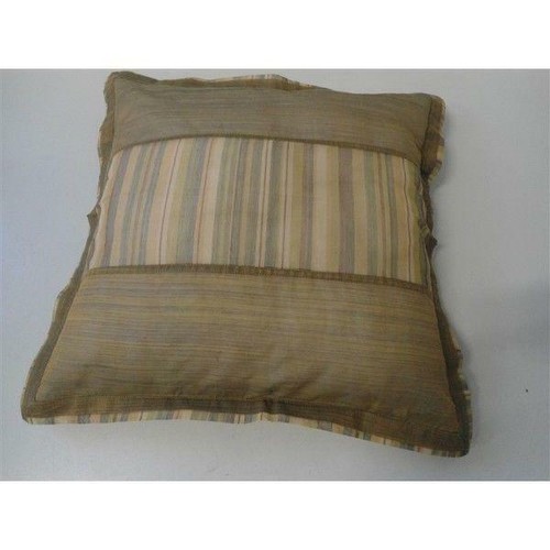 Federa cuscino arredo - federa,