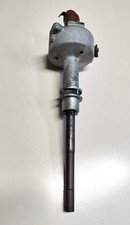 SPINTEROGENO ACCENSIONE FIAT 850T - FIAT 900T-E PULMINO EPOCA MAGNETI MARELLI